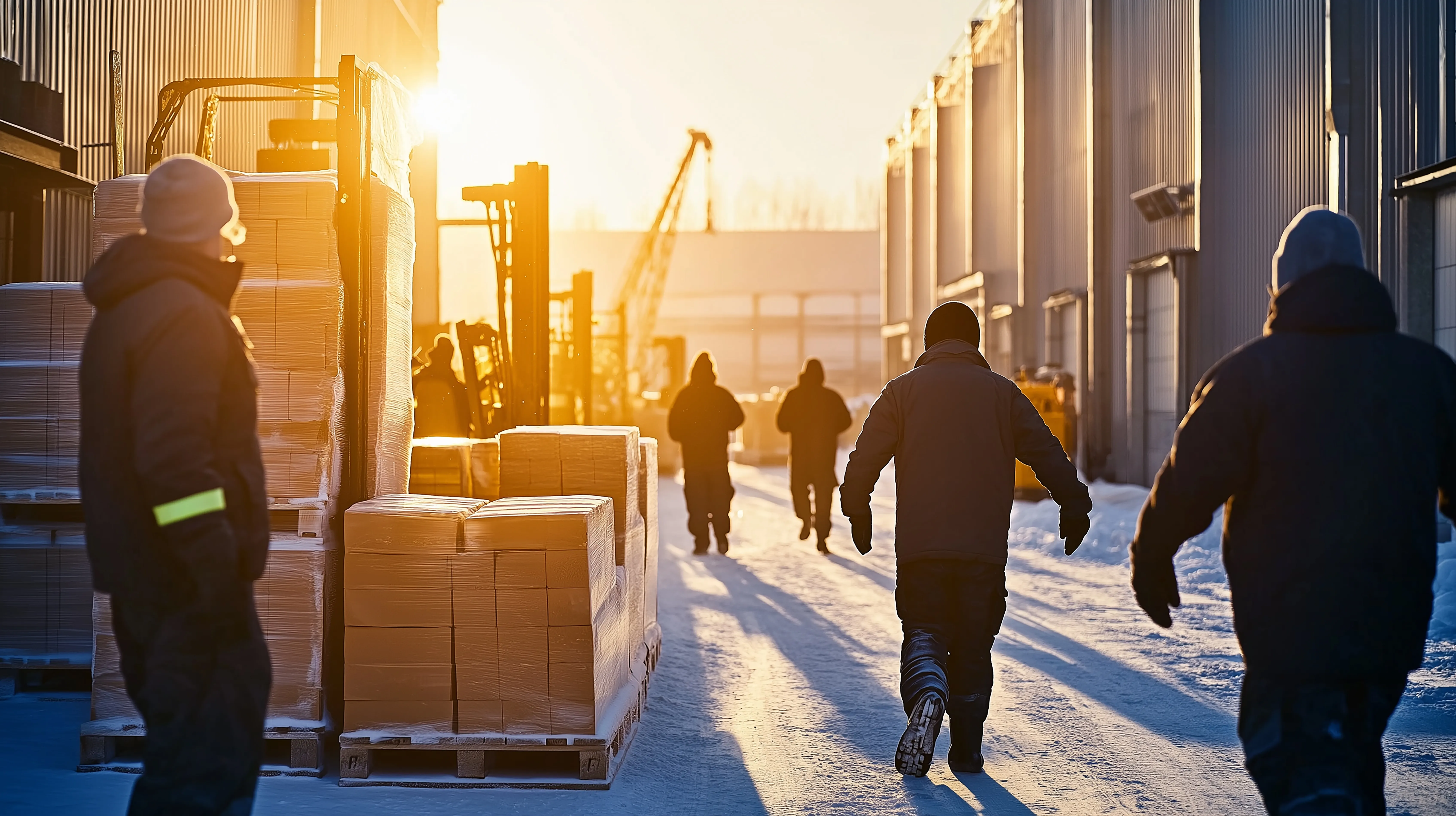 QR Code Integration1